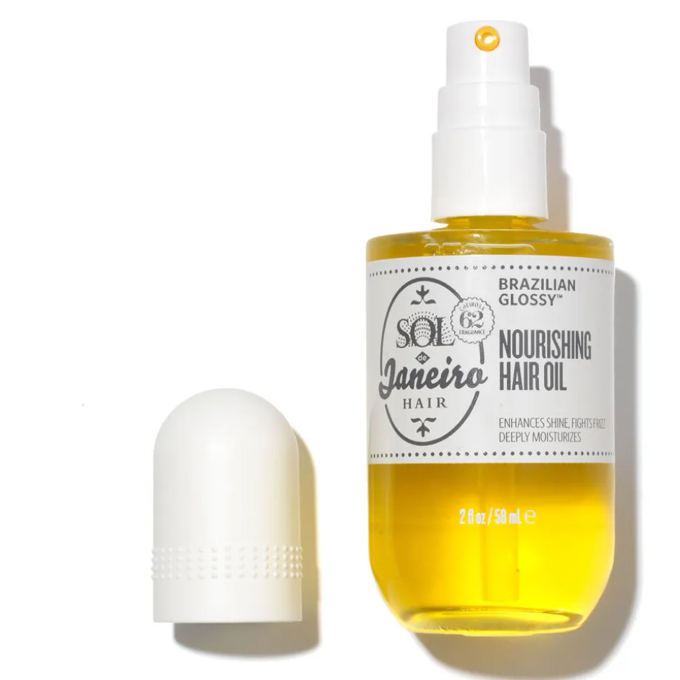 The Kure Bond Repair Conditioner 275ML