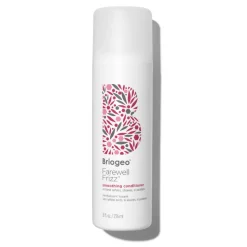 The Kure Multi-Task Repair Treatment 200ML