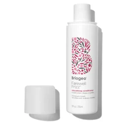 The Kure Multi-Task Repair Treatment 200ML
