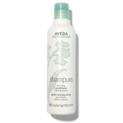 The Leave-In Hair Treatment 100ML