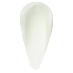 The Lifting & Firming Mask 50ML