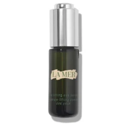 The Lifting Eye Serum 15ML