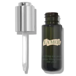 The Lifting Eye Serum 15ML