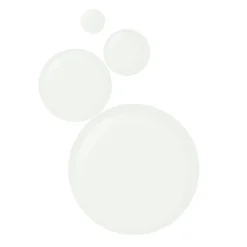 The Lifting Eye Serum 15ML