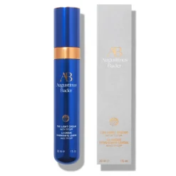 The Light Cream 30ML