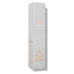 The Light Cream 30ML