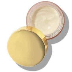 The Light Moisturiser 50ML