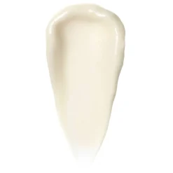 The Light Moisturiser 50ML