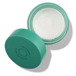 The Light Moisturiser 50ML