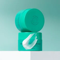 The Light Moisturiser 50ML