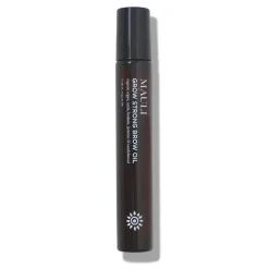 The Lip Balm