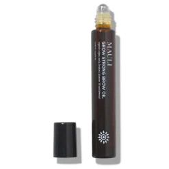 The Lip Balm