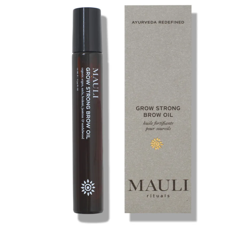 The Lip Balm