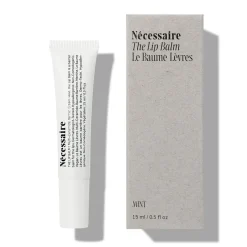 The Lip Balm 15ML