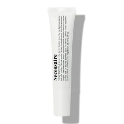 The Lip Balm 15ML
