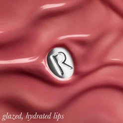 The Lip Oil Edit