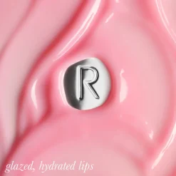 The Lip Oil Edit