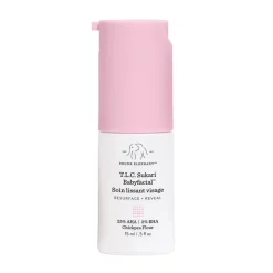 The Lip Volumizer 7ML