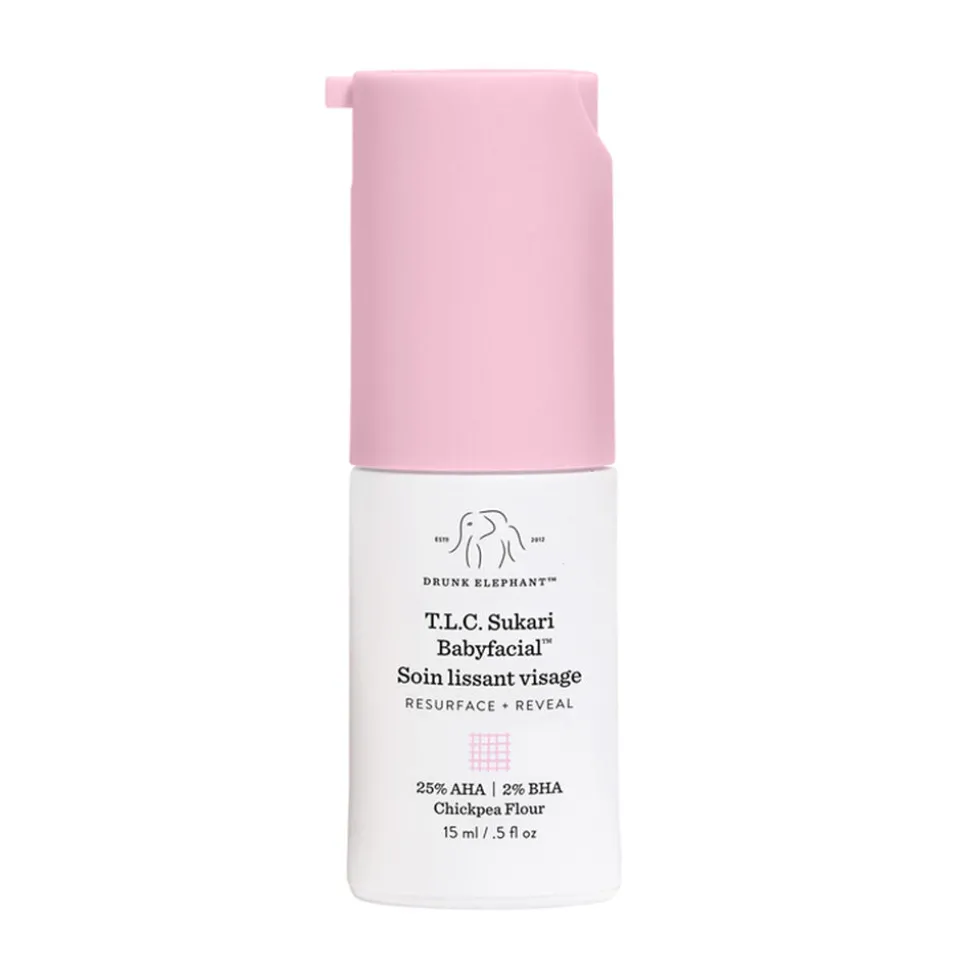 The Lip Volumizer 7ML