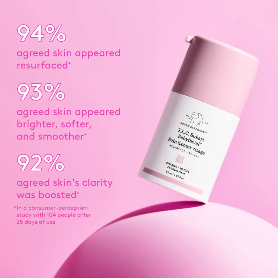 The Lip Volumizer 7ML