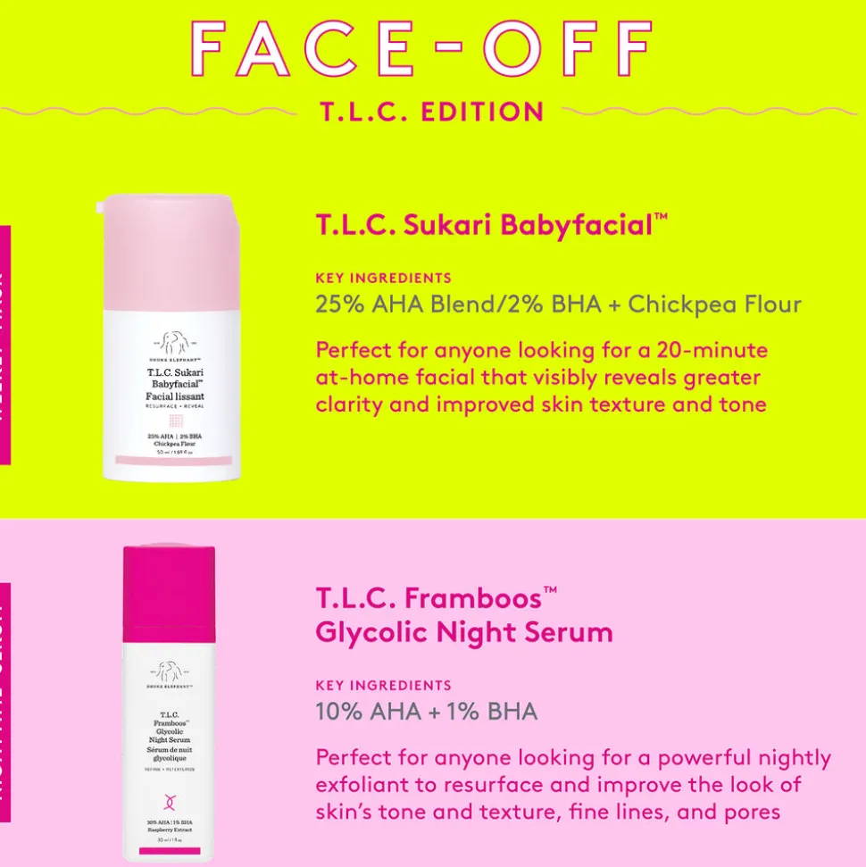 The Lip Volumizer 7ML