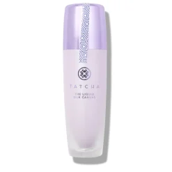 The Liquid Silk Canvas Primer 30G