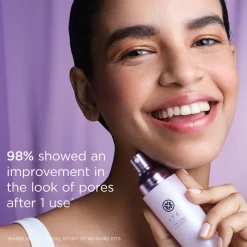 The Liquid Silk Canvas Primer 30G