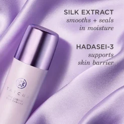 The Liquid Silk Canvas Primer 30G