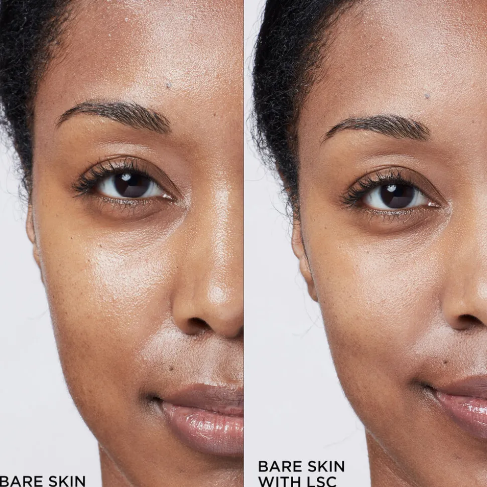 The Liquid Silk Canvas Primer 30G