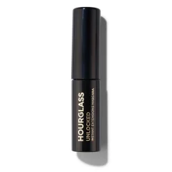 The Makeup Heroes