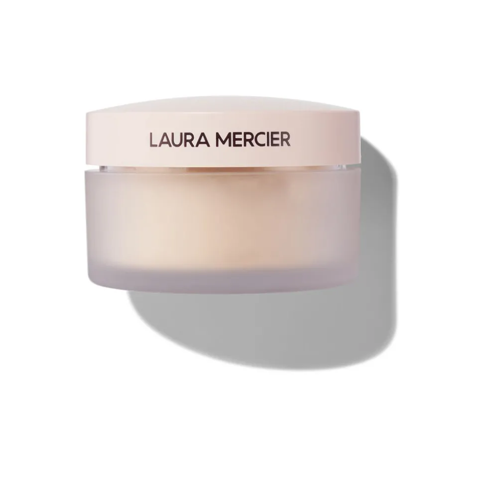 The Makeup Heroes