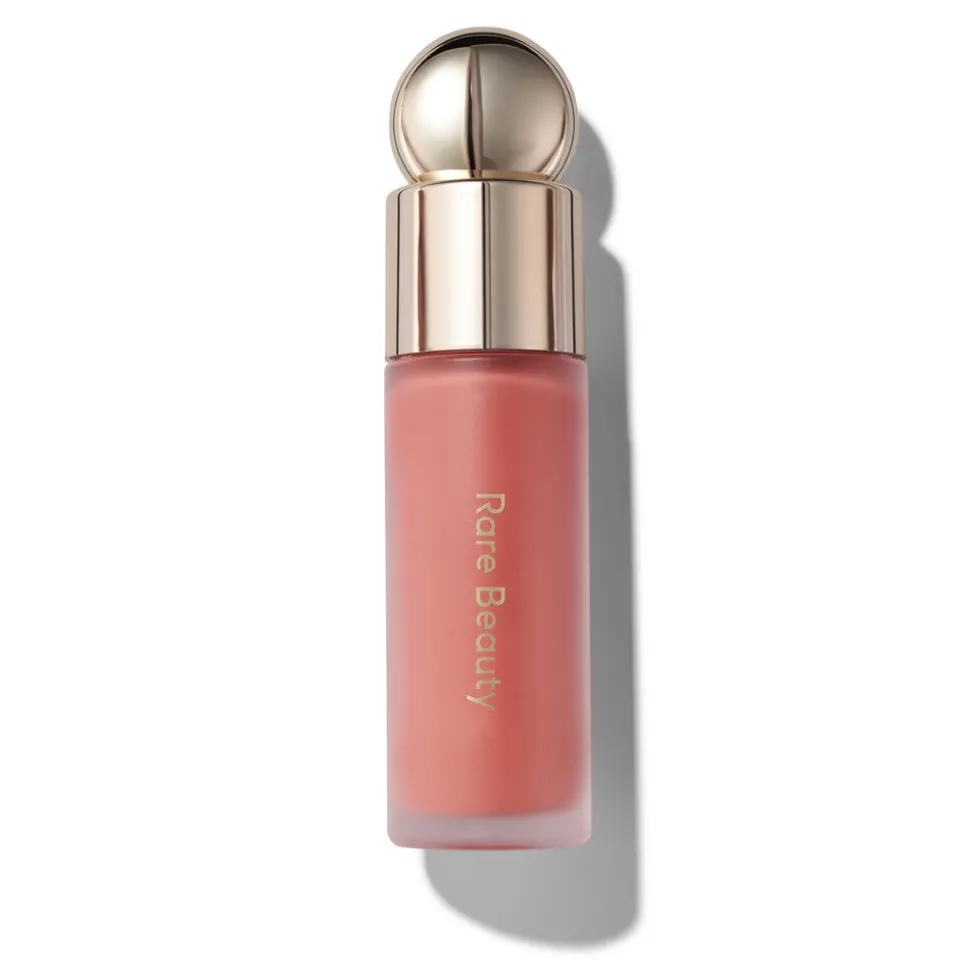 The Makeup Heroes