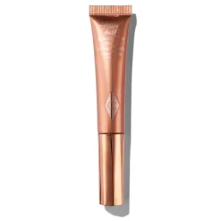 The Makeup Heroes