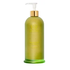 The Maximalist Regenerating Cleanser
