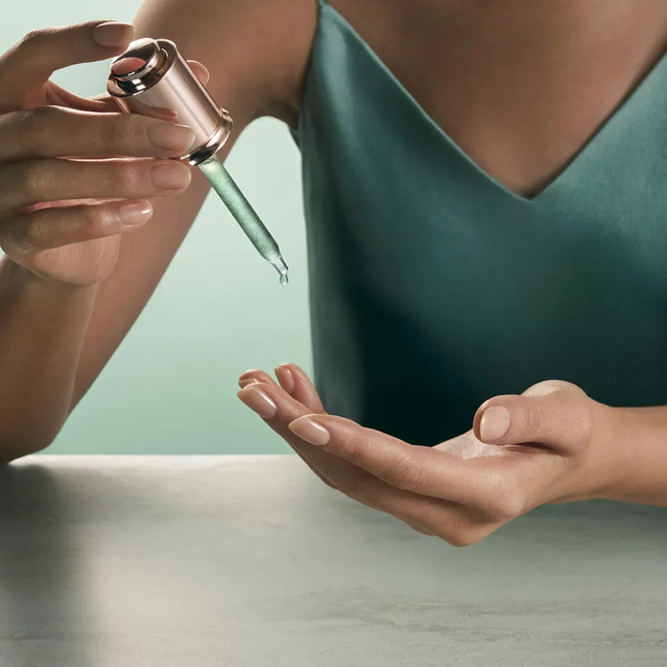 The Micro Peel