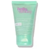 The Mineral One - Fragrance Free Face Cream: SPF 50 50ML