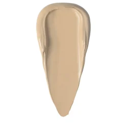 The Mineral One - Fragrance Free Face Cream: SPF 50 50ML