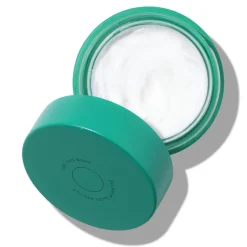 The Moisturiser 50ML