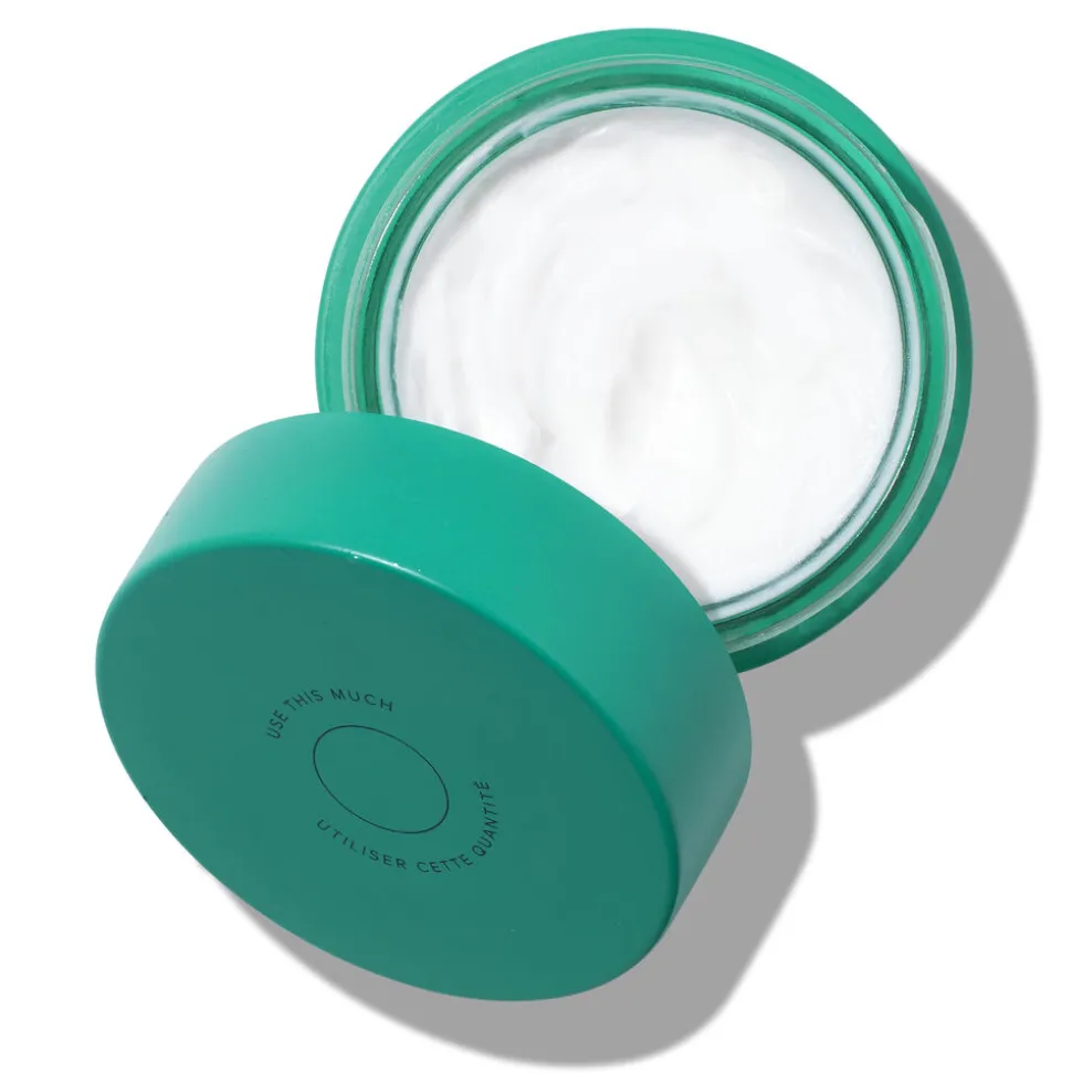 The Moisturiser 50ML