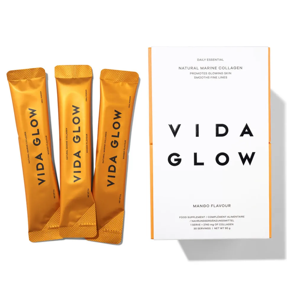 The Moisturizing Soft Cream 30ML