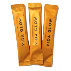 The Moisturizing Soft Cream 30ML