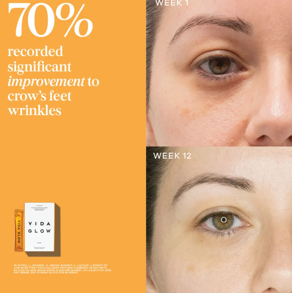 The Moisturizing Soft Cream 30ML