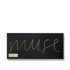 The Muse Palette