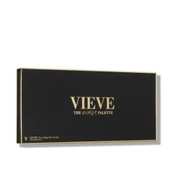 The Muse Palette