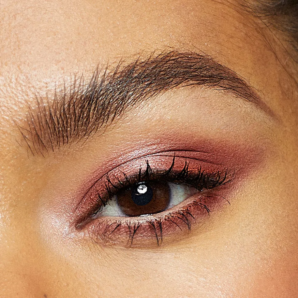The Muse Palette