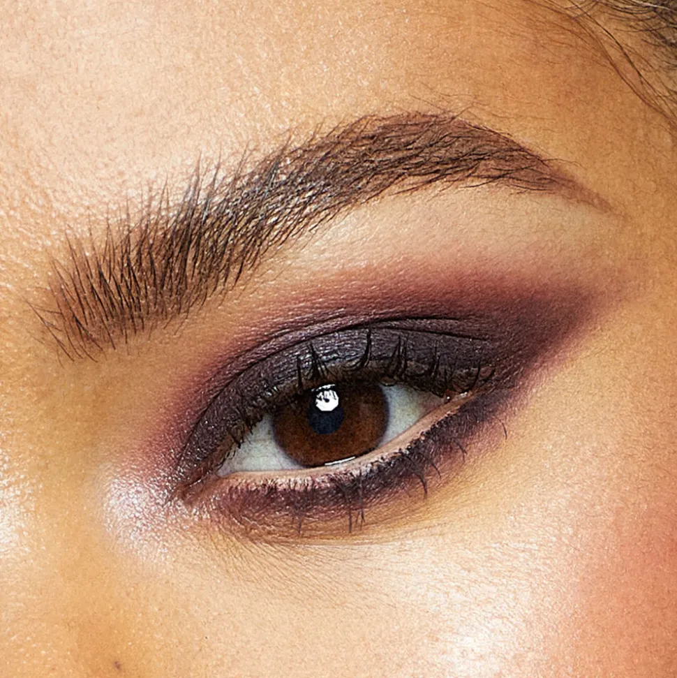 The Muse Palette