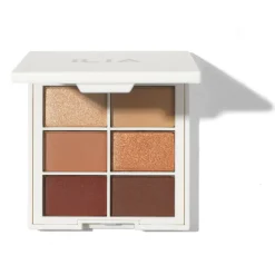 The Necessary Eyeshadow Palette