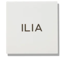 The Necessary Eyeshadow Palette