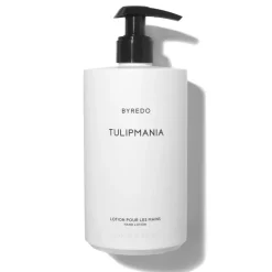The Neck and Décolleté Concentrate 50ML
