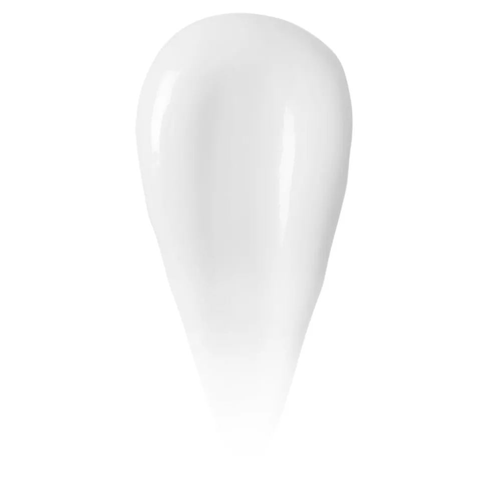 The Neck and Décolleté Concentrate 50ML